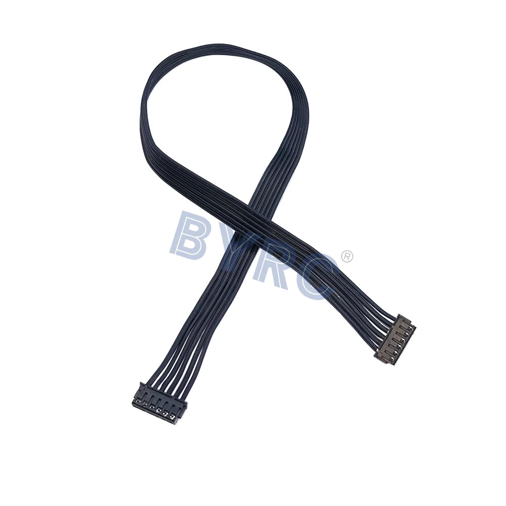 Defective itemsmust be reported and returned within the warranty period .