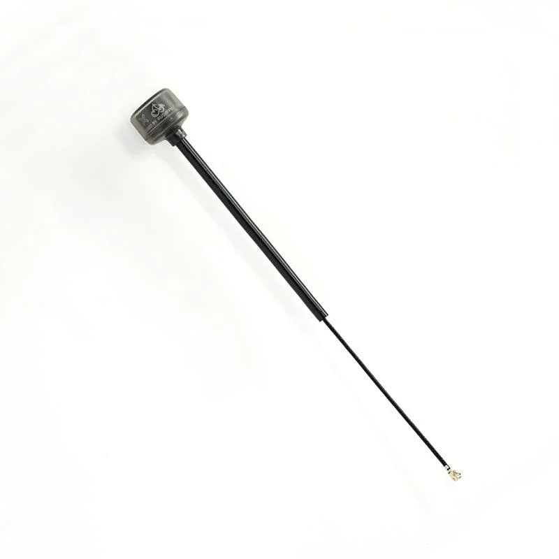 Caddx VISTA Polar Antenna SPECIFICATIONS Use