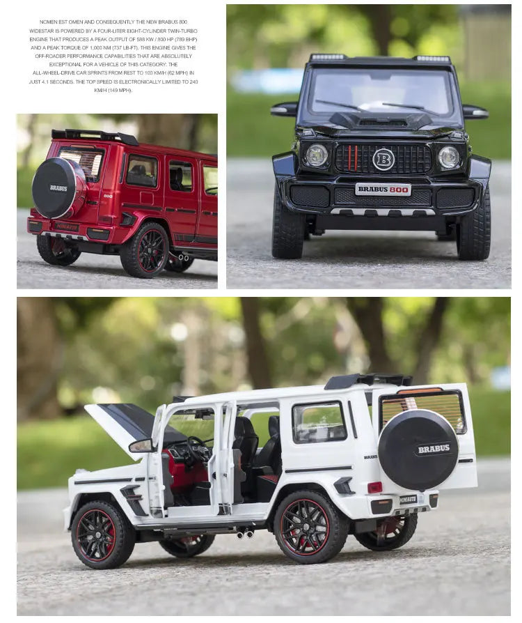 'TatLB-FT This ENGCE CiEY T42 CFF