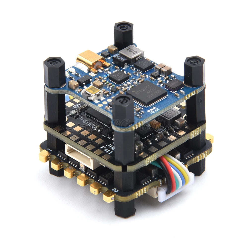 NOXE Flight controller , Please do not flash the other version firmware