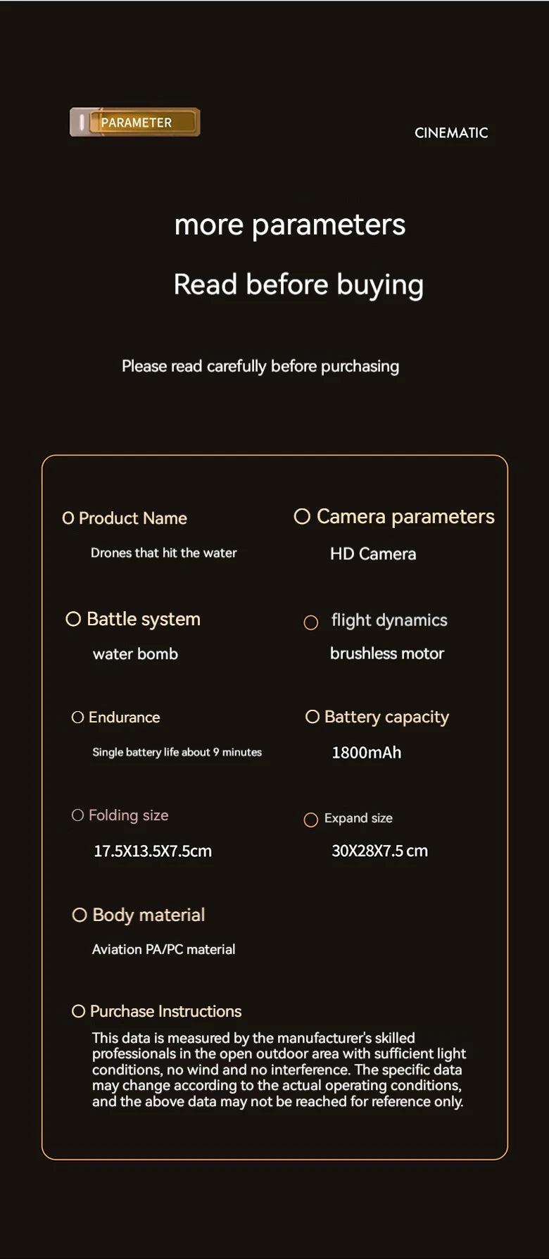 Water Bomb Drone - Optical Flow Aerial Photography Of Four Axis Aircraft Water Bomb Interactive Folding Remote Control Christmas Gift 28 Water Bomb Drone, drones that hit the water hd camera battle system flight dynamics