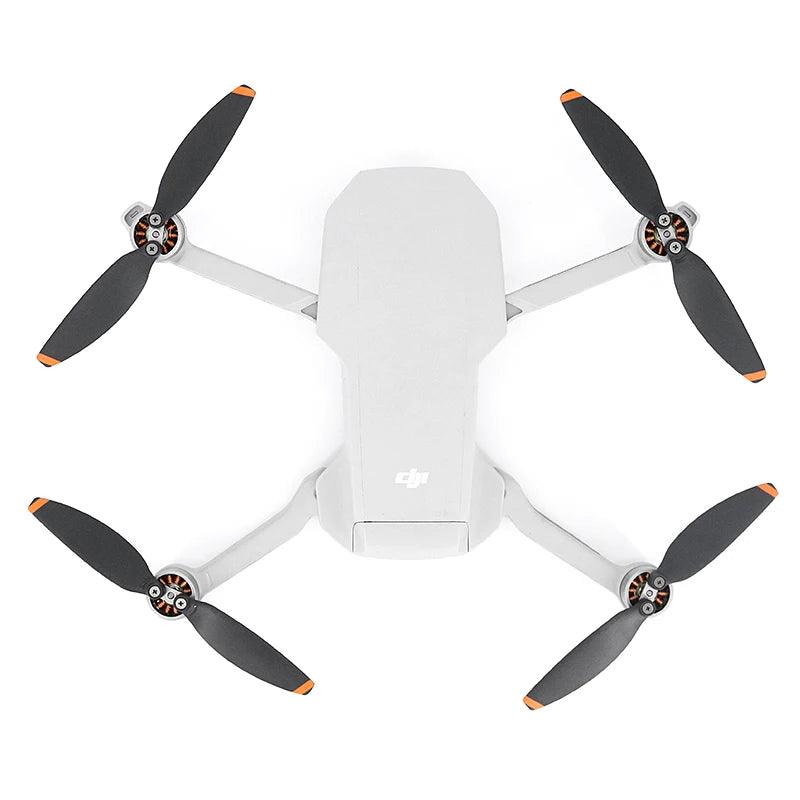 DJI Mini 2 camera Drones 4K HD Camera Professional GPS Quadcopter 10km Transmission Distance DJI Mavic Mini 2 FCC 5.8G Brand New Professional Camera Drone 16 DJI Mini 2 weighs less than 249 grams . its performance has been comprehensively