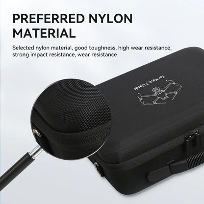 PREFERRED NYLON MATERIAL Selected nylon material, toughness, high wear