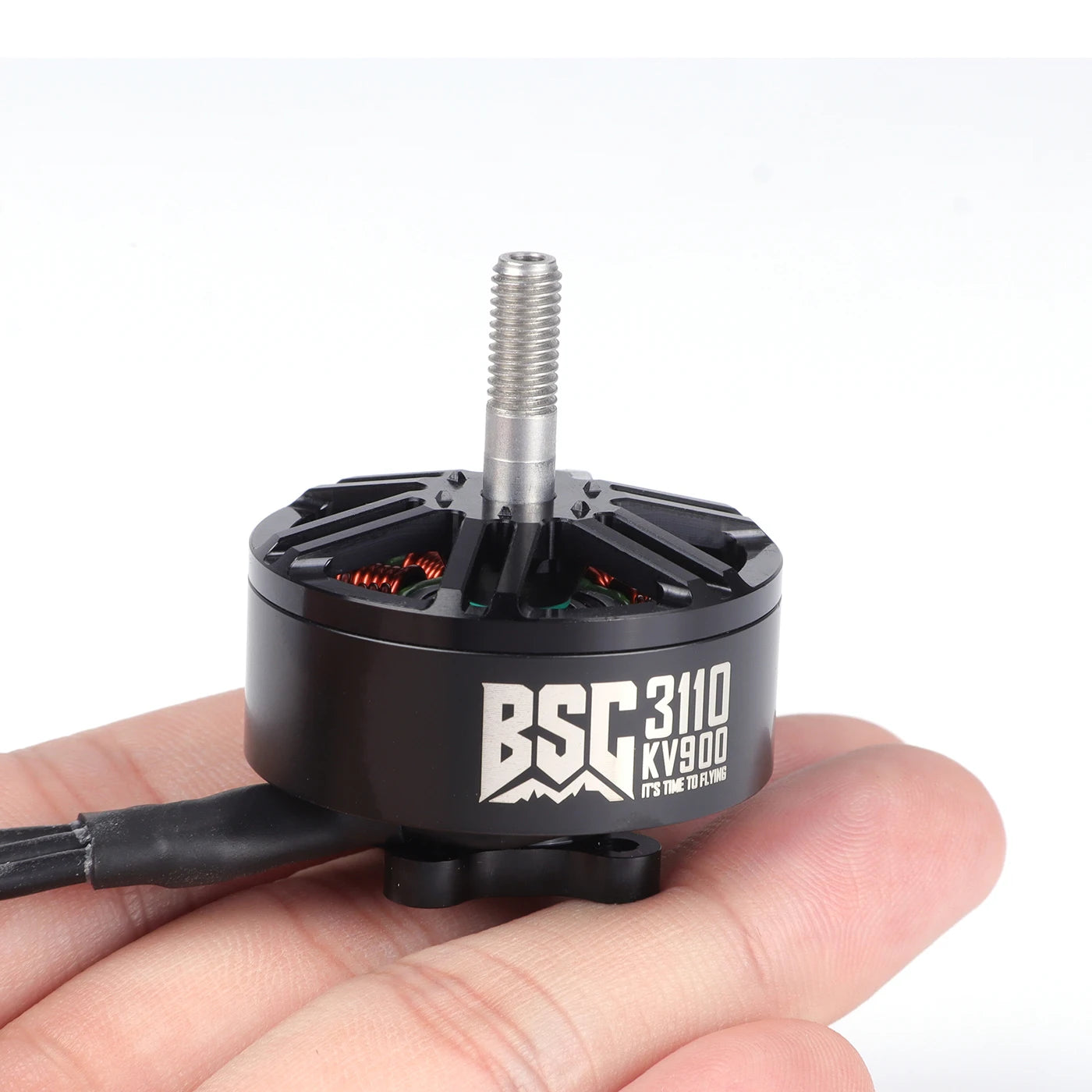 MAD BSC3110 FPV Drone Motor