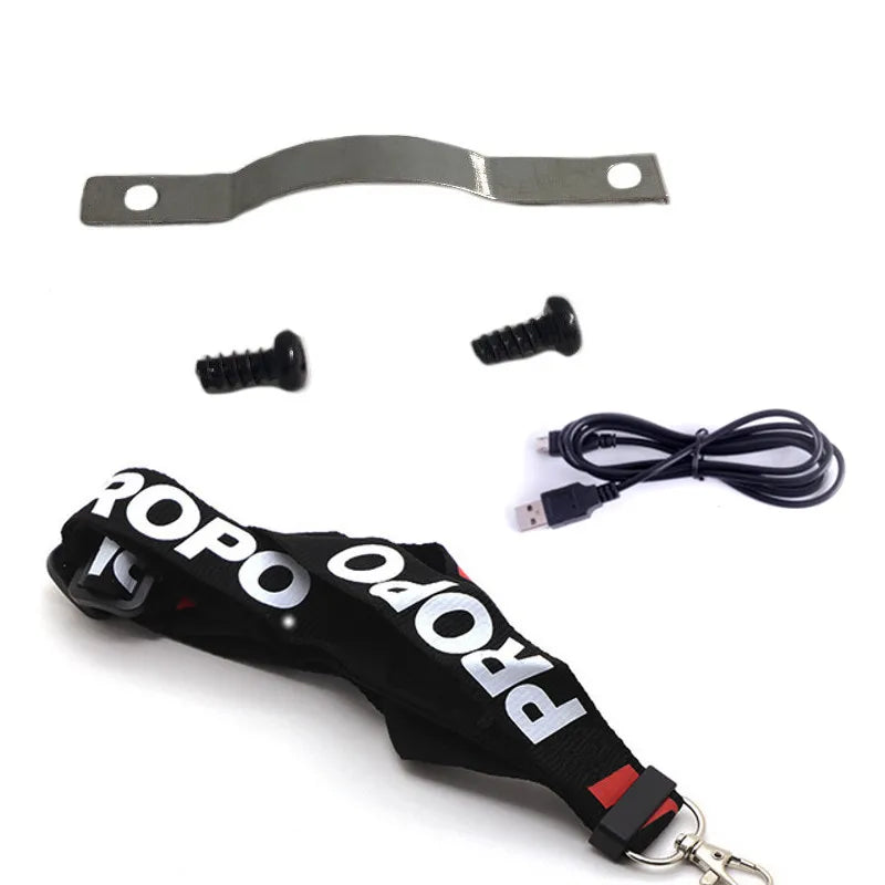 low power consumption system consumes as little as one tenth the power of a standard