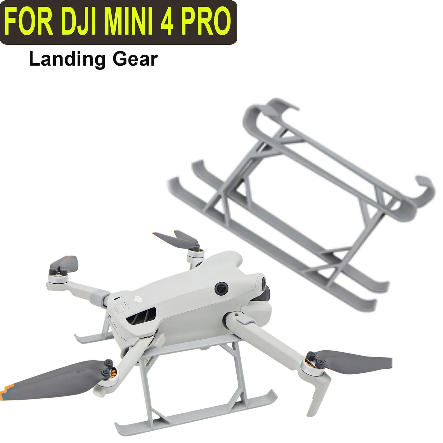For DJI Mini 4 pro Strap AIR 3 Neck Lanyard With Screws Hanging for mini 3 pro MAVIC 3 PRO DJI RC 2 Accessories