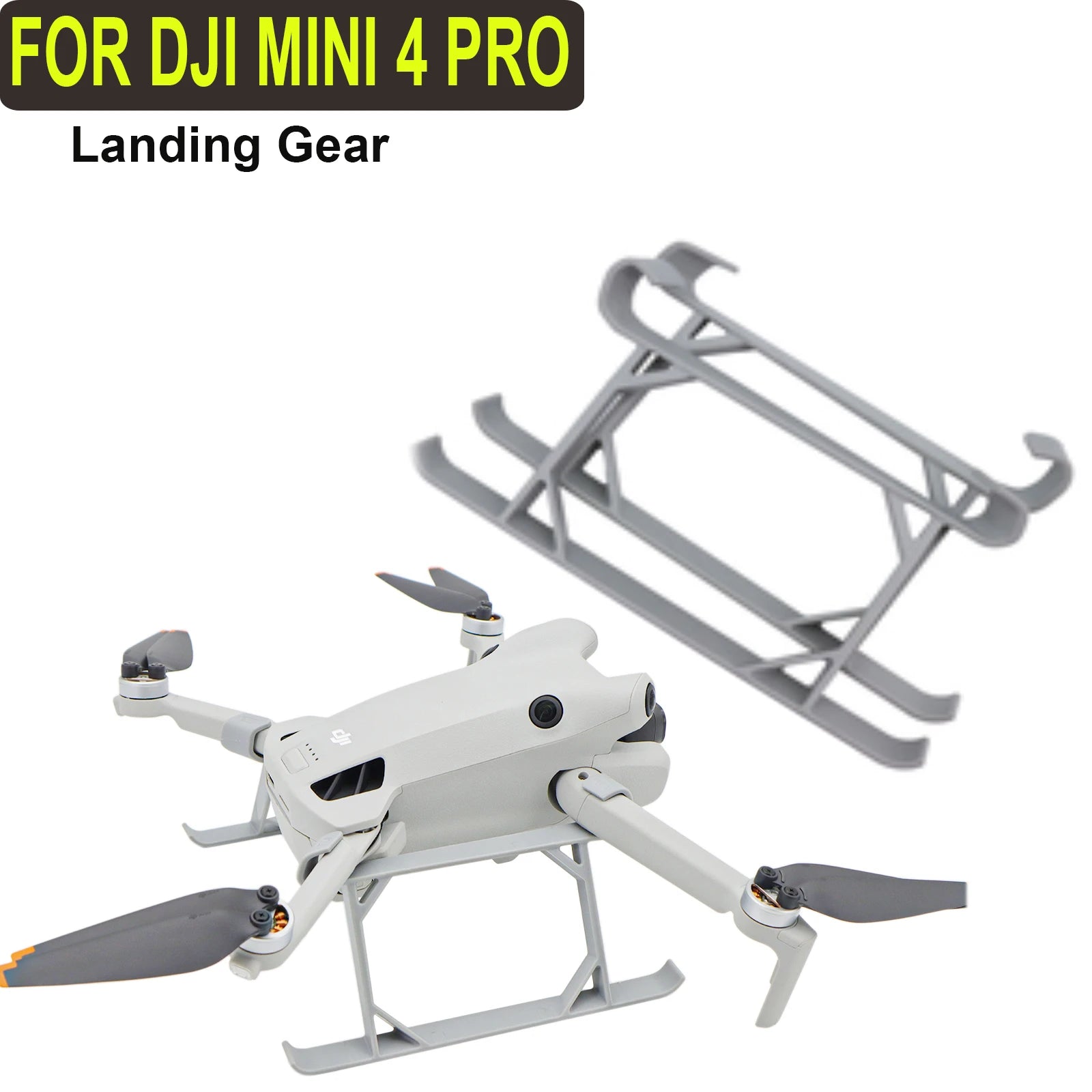 For DJI Mini 4 pro Strap AIR 3 Neck Lanyard With Screws Hanging for mini 3 pro MAVIC 3 PRO DJI RC 2 Accessories 24 DJI Compatible Drone Model : DJI AIR 3 /MINI 4 PRO