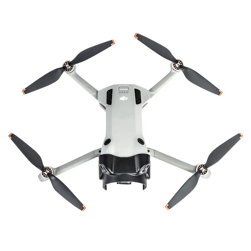 STARTRC Lens Hood Cap for DJI Mini 4 Pro – Anti‑glare Sunhood Guard, Gimbal Camera Protective Cover, ABS, 8g, 74×68×57mm