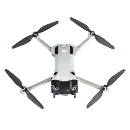 STARTRC Lens Hood Cap for DJI Mini 4 Pro – Anti‑glare Sunhood Guard, Gimbal Camera Protective Cover, ABS, 8g, 74×68×57mm