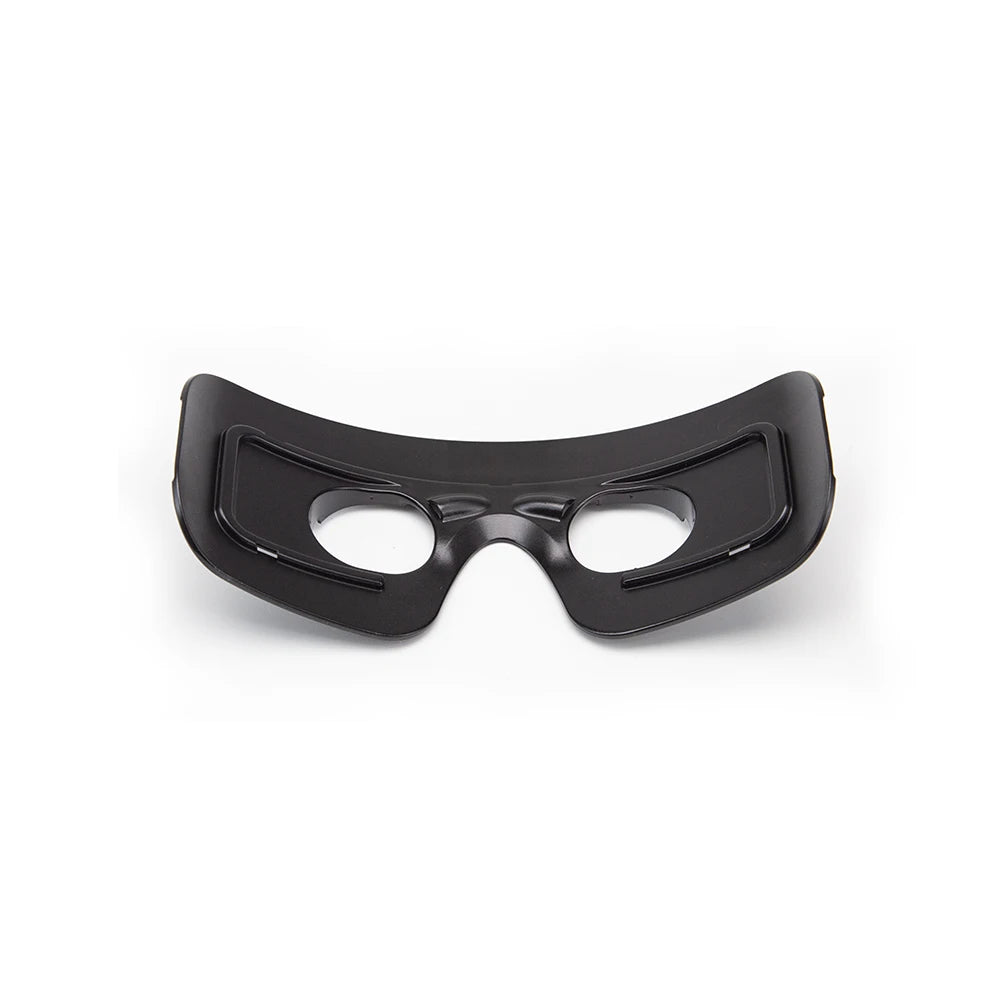 Faceplate Wide/Narrow for Replacement for FPV Goggles . Recom