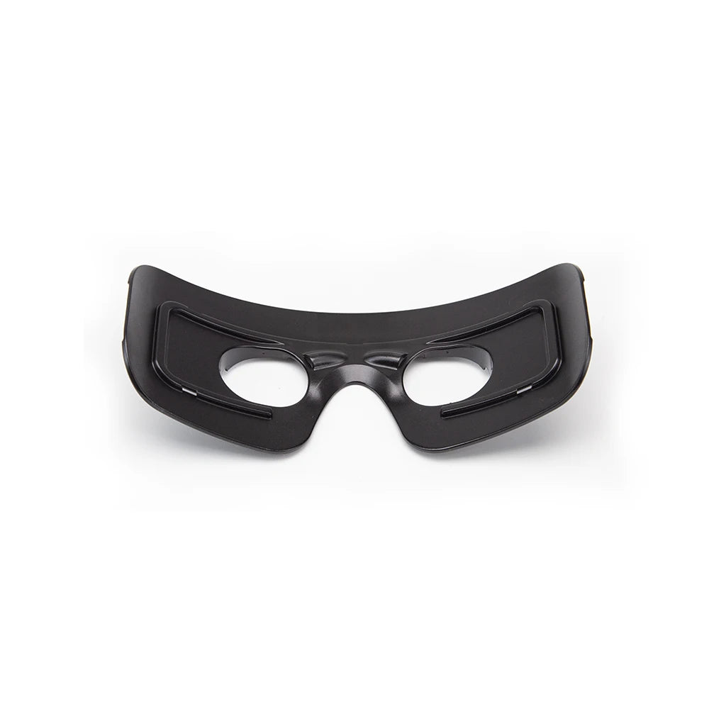 SKYZONE SKY04/ EV300O Faceplate Wide/Narrow for Replacement for FPV Goggles 13 Faceplate Wide/Narrow for Replacement for FPV Goggles . Recom