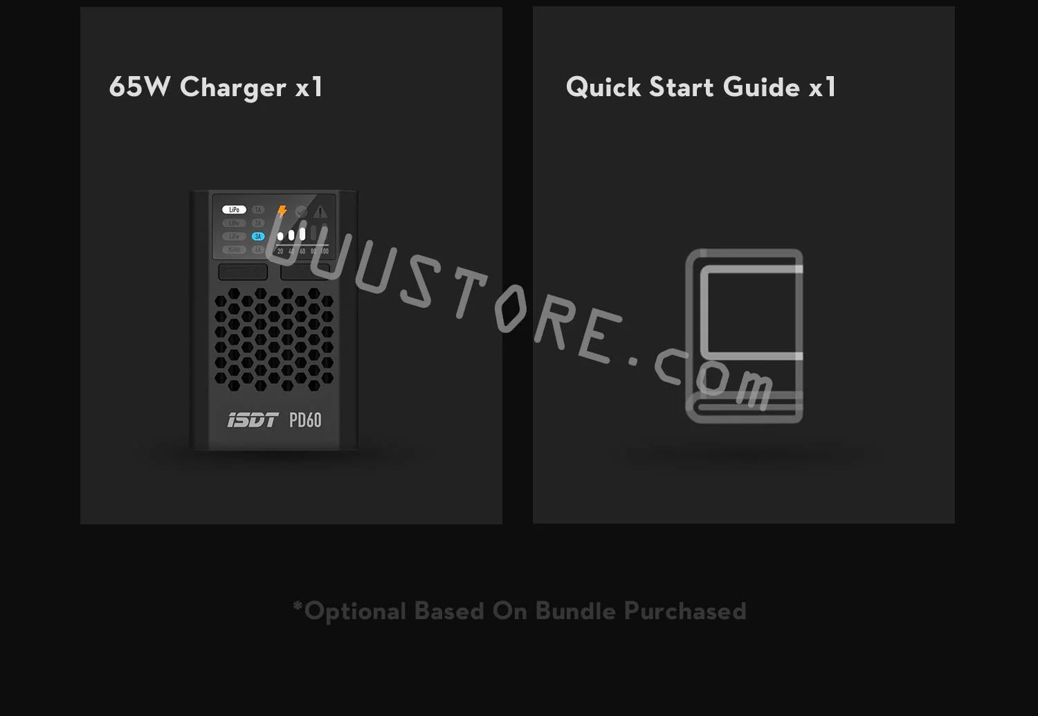 OMPHOBBY ZMO VTOL RC AirPlane - HD Transmission One Key Return 60mins Flight Time For DJI Goggles and Remote Control Fixed Wing Aircraft RC Plane 27 OMPHOBBY ZMO VTOL RC AirPlane , PD6U Optional Based On Bundle Purchased UUUStoRE