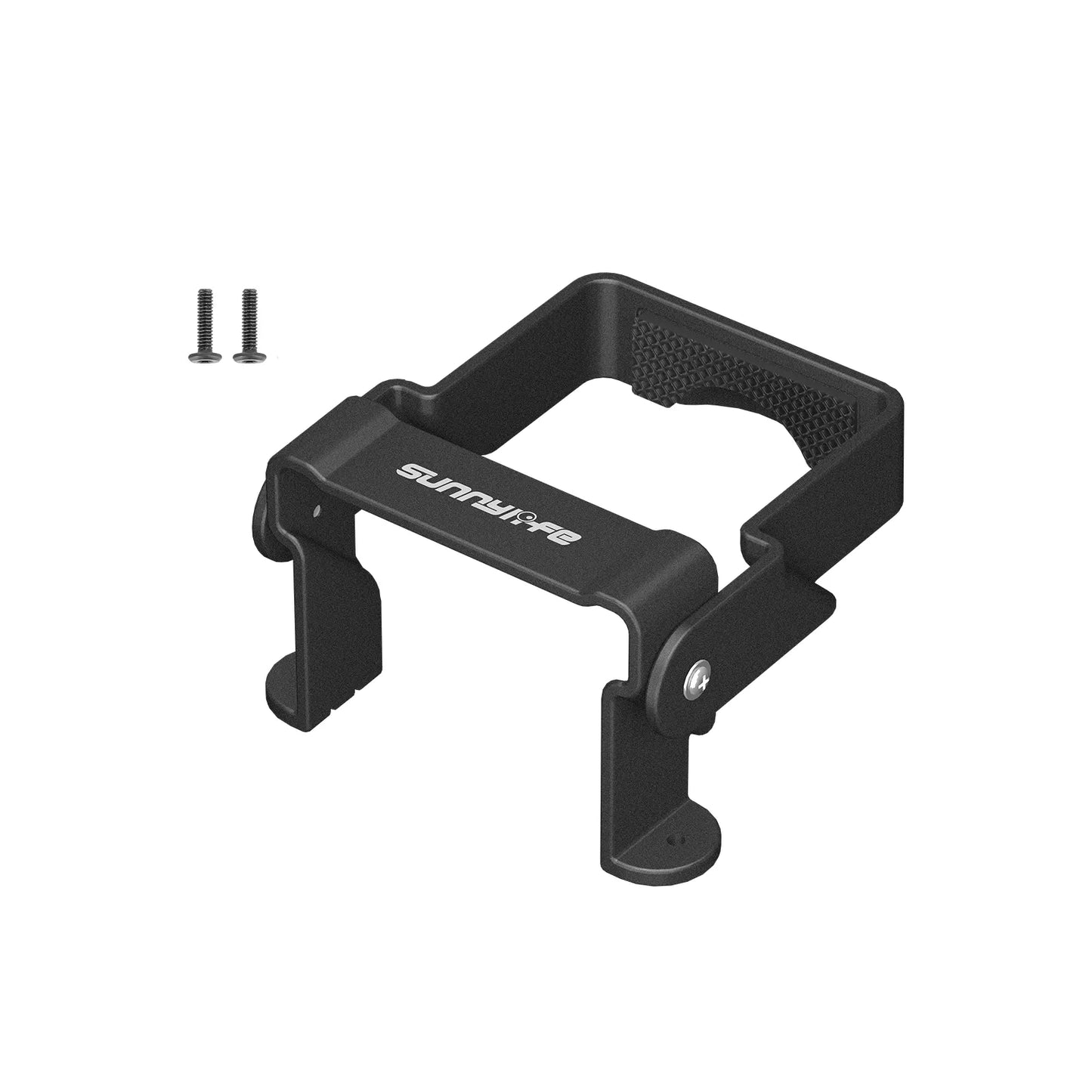 Battery Anti-release Buckle - Lock-up Anti-falling Foldable Battery Safety Lock Buckle Guard for DJI Avata Drone Accessories