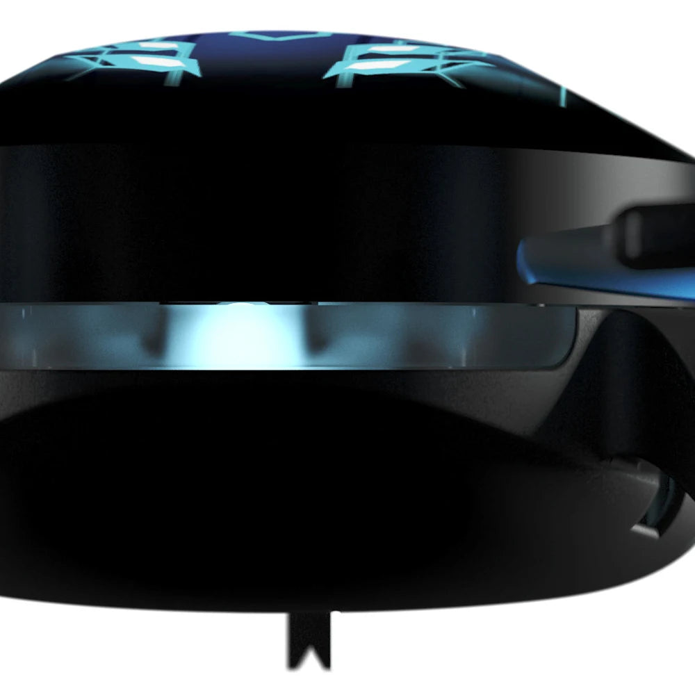 EMAX ThrillMotion Cyber-Rex Quadcopter - Toys For Boys 360 Flip Altitude Children Toys Kids Adults Fpv Drone Professional Drone 18 EMAX ThrillMotion Cyber-Rex Quadcopter, drone is an impressive piece of equipment . it's