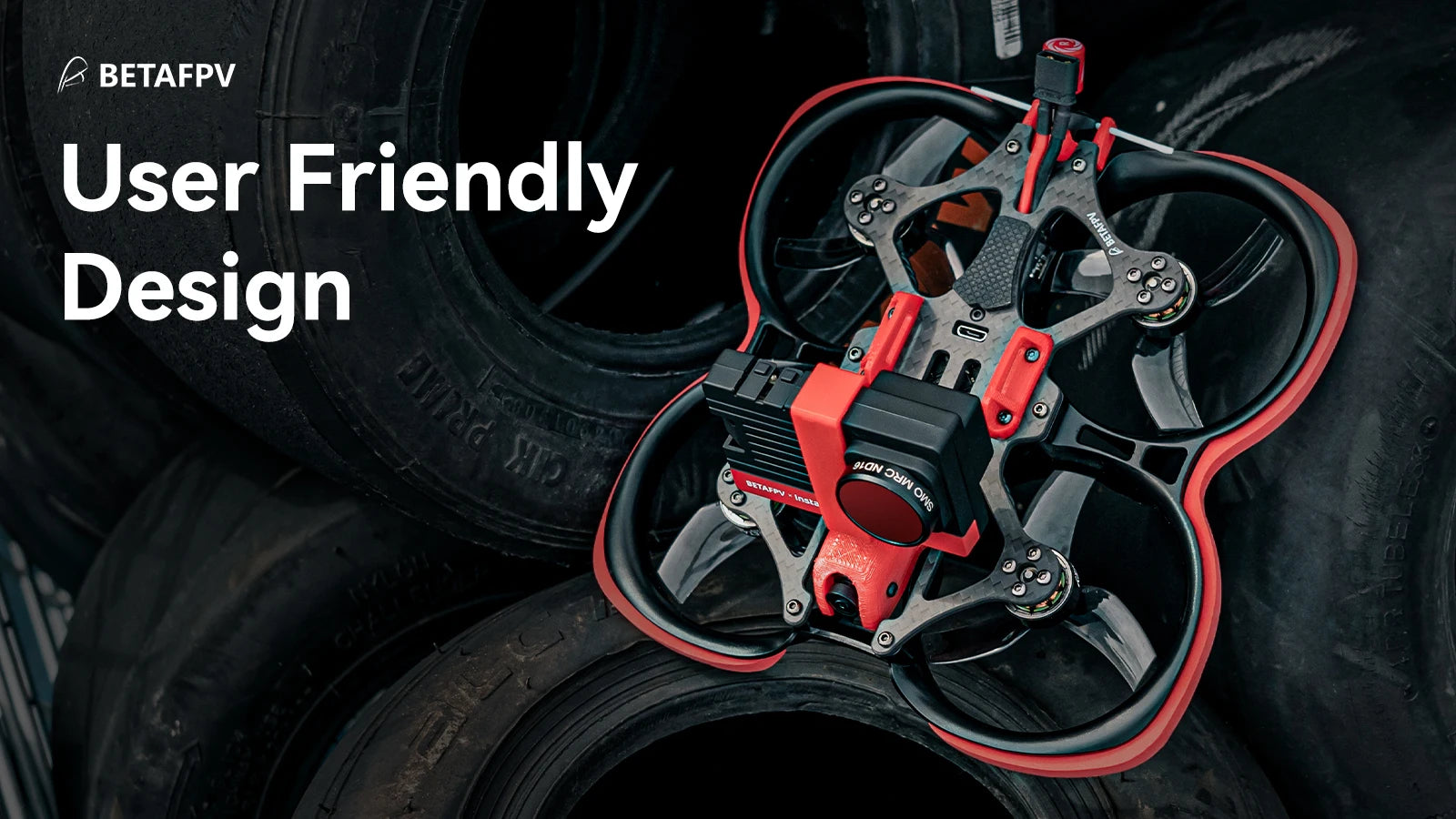 BETAFPV Pavo25 Whoop FPV - with Anolog/ HD Diginal Versions Brushless RC FPV Racing Drone 34 BETAFPV Pavo25 Whoop FPV, the Toothpick F405 AIO 20A FC V4 BMI270 reduces