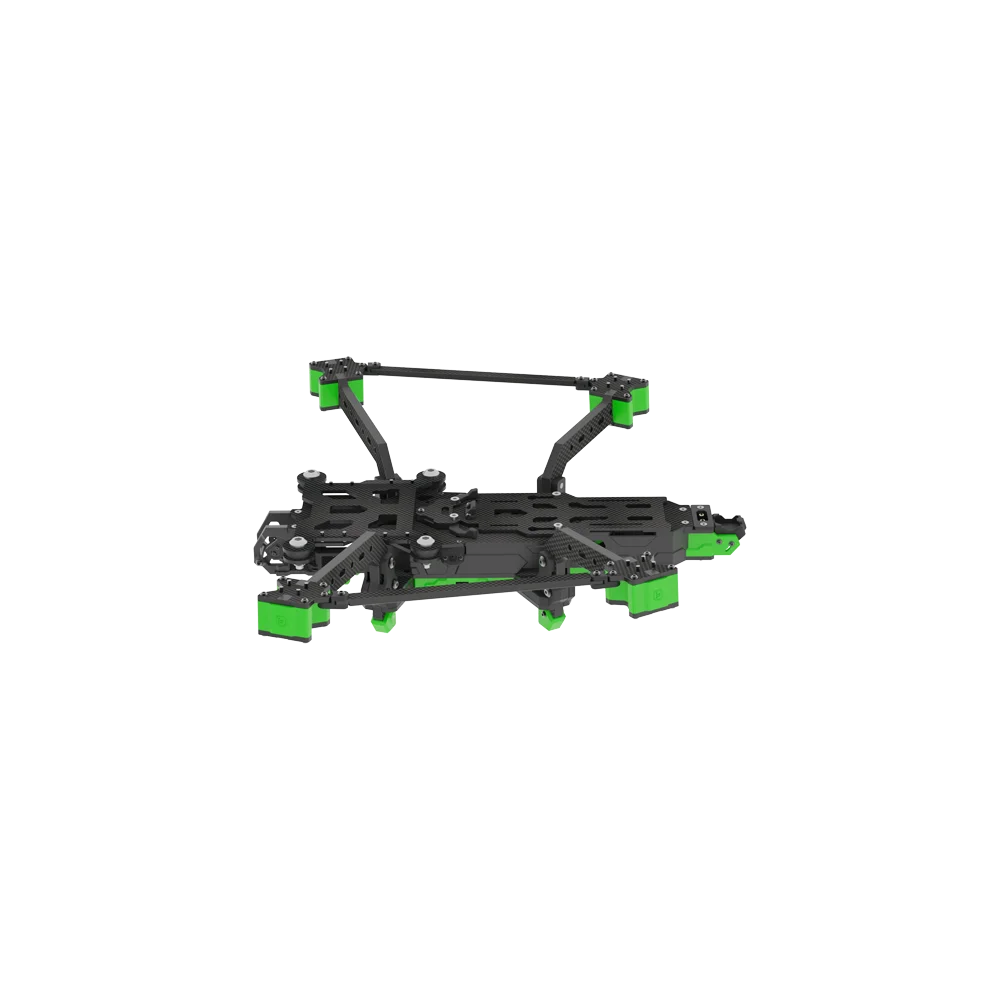 iFlight Taurus X8 Pro Cinelifter Frame Kit with 8mm arm for FPV