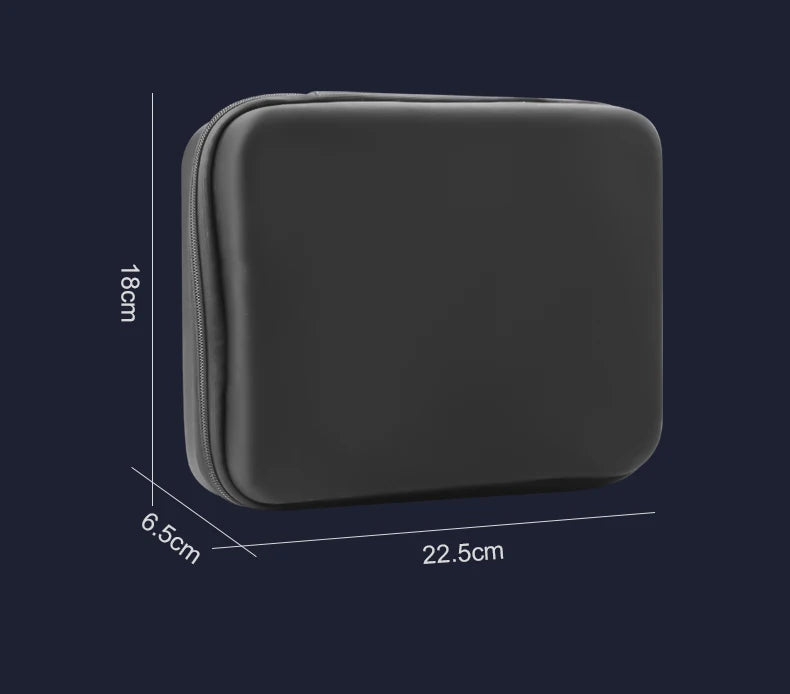 S172 Max Drone - Optical Flow Positioning Five-sided Obstacle Avoidance Drone 4K GPS WIFI FPV Folding Four-axis RC Helicopter Toy 32 S172 Max Drone, 720 coreless cup motor maximum travel speed : 10km/