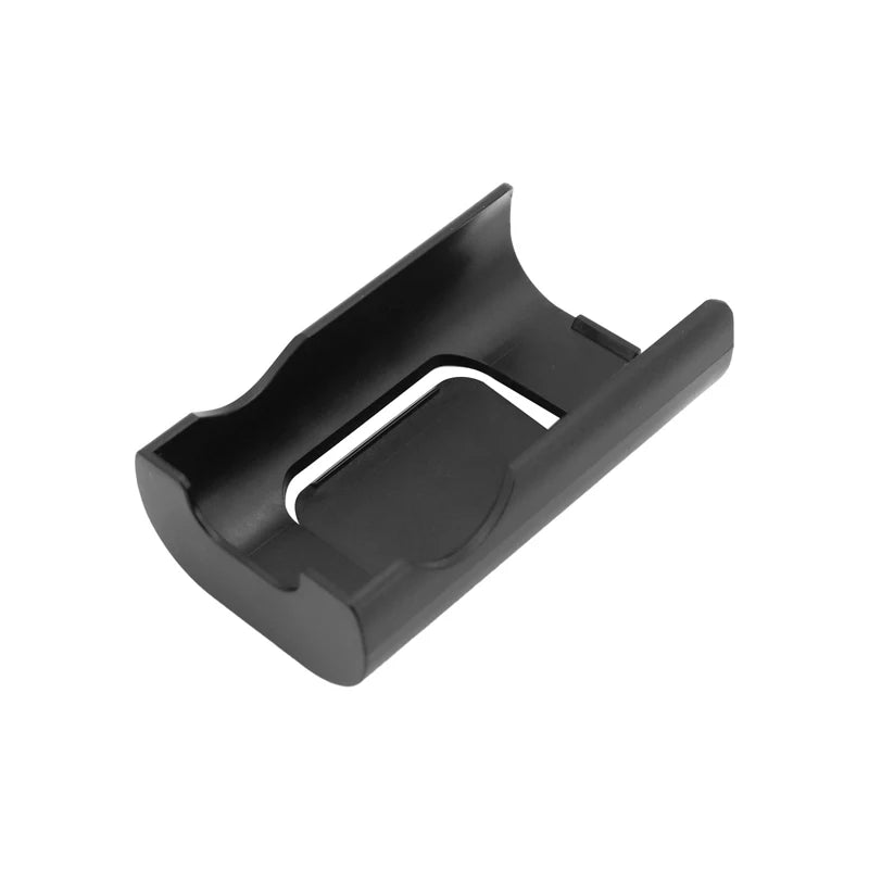 the picture may not reflect the actual color of the item . please make sure you do not