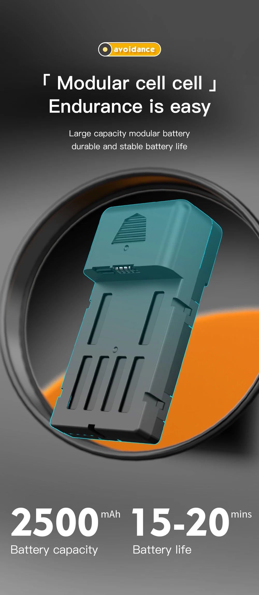 AE11 Drone - Professional 8K HD ESC Camera Life Laser Obstacle Avoidance Aerial Photography Quadcopter RC Helicopter Toys Gifts 20 AE11 Drone, avoidance modular cell cell j endurance is easy large capacity modular battery