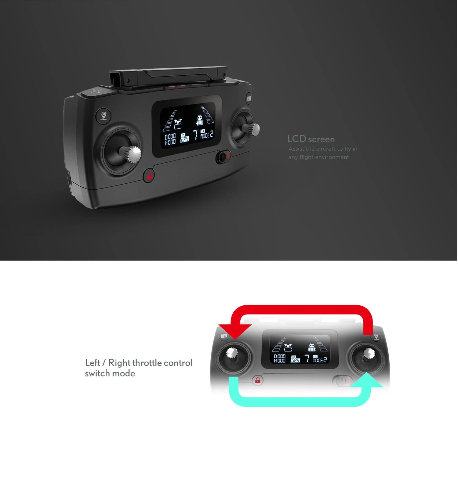 MJX Bug 16 Pro Drone - 3-Axis Gimbal 4K HD EIS Camera GPS Wifi FPV RC Quadcopter Brushless Motoe Foldable Profesional Dron Helicopter Professional Camera Drone 20 MJX Bug 16 Pro Drone