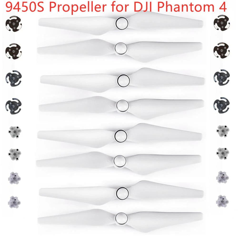 9450S Propeller for DJI Phantom