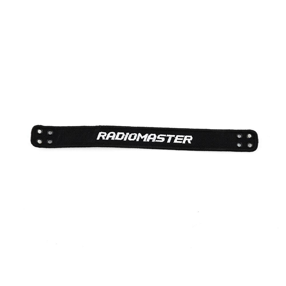 Original Radiomaster Boxer Replacement Parts Accessories for Radiomaster Boxer - RCDrone