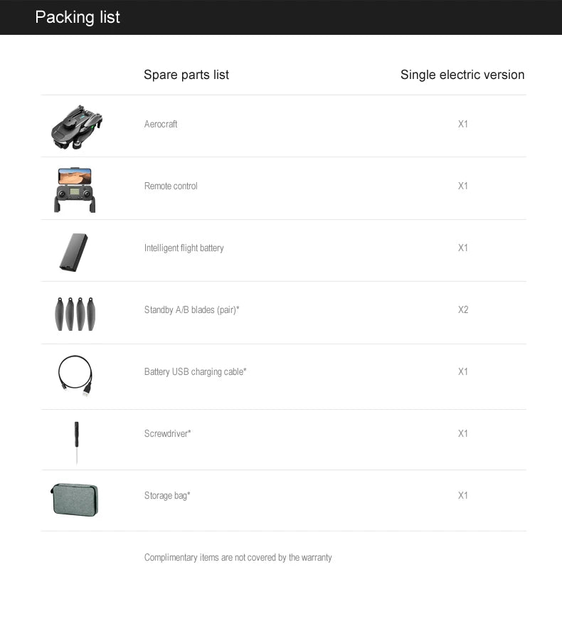 LU20 Drone - 8K Profesional GPS ESC With Dual Camera 360 Obstacle Avoidance Foldable 4K Quadcopters Toy Gift 42 LU20 Drone, aerocraft remote control intelligent flight battery standby aib blade