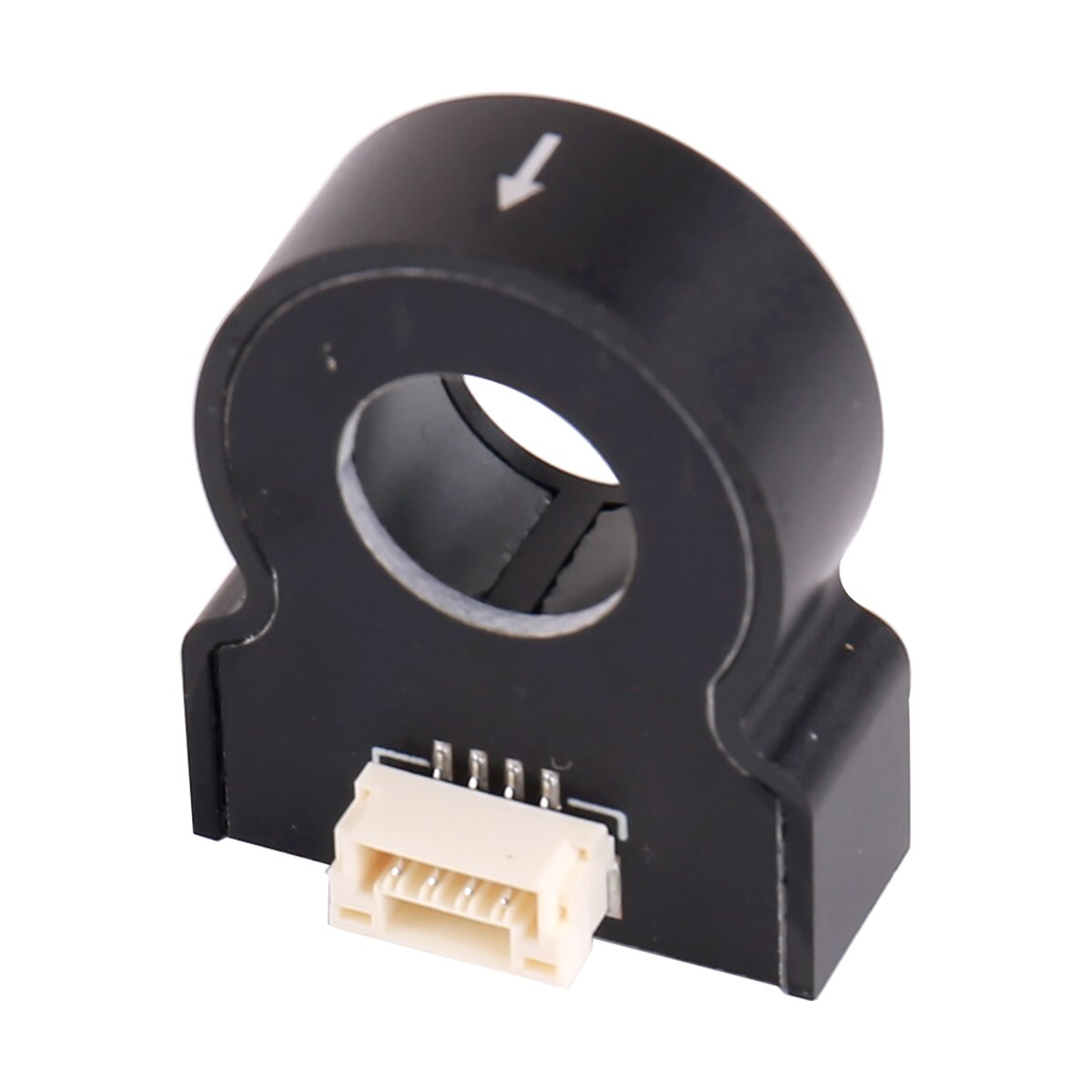 APM/Pixhawk 200A Hall current meter - supports 12S UBEC power supply m ...