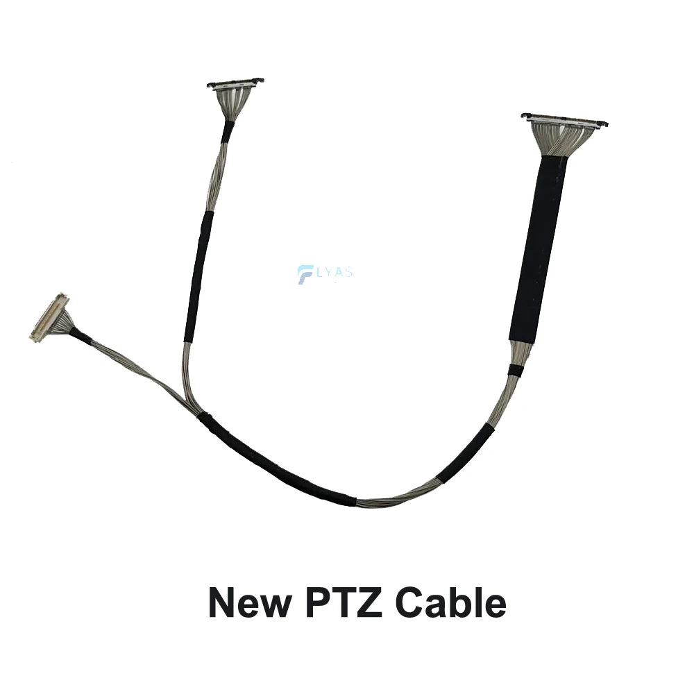 Genuine Gimbal Parts for DJI Air 2S - Gimbal YR Motor with Yaw Roll Arm Assembly Camera Frame with Pitch Motor Cover Cap PTZ Cable 68 Genuine Gimbal Parts for DJI Air 2S, if you have any doubts about our products, please contact us .