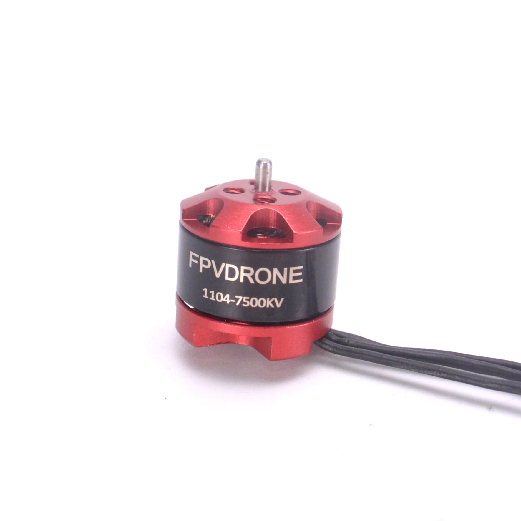 ELF 88mm Micro Quadcopter, Readytosky ELF 88mm FPV Racing Frame Wheelbase: 88