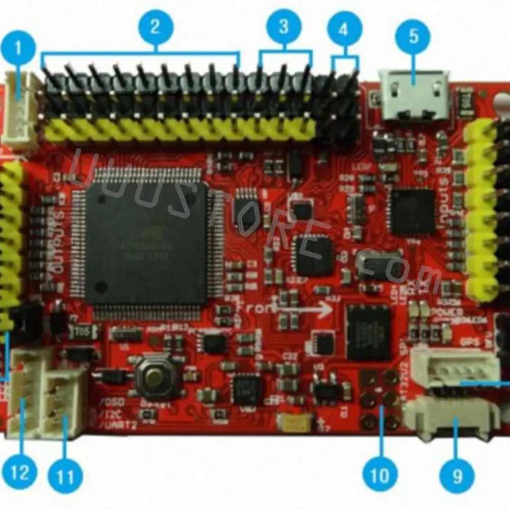 aeProduct.getSubject()