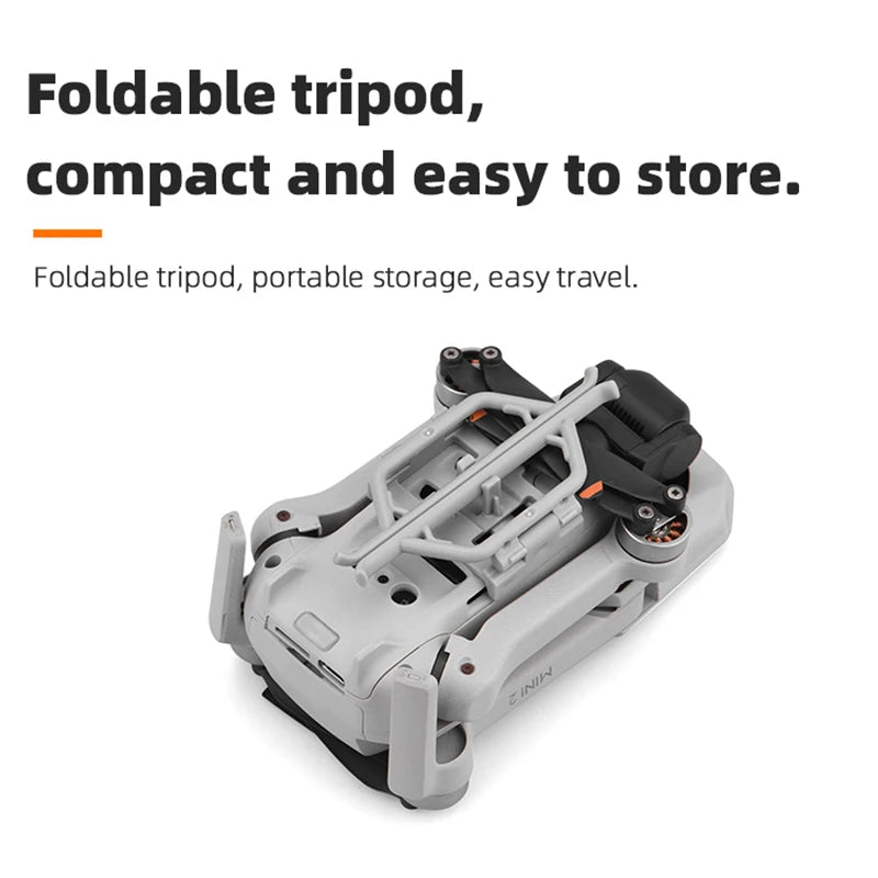 foldable tripod, compact and easy to store . foldable, portable storage, easy travel