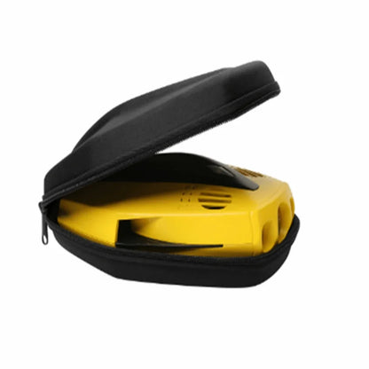 CHASING DORY ROV RC Boat, 1080p f/1.6 Camera, GPS, 15m Waterproof, ±45° Tilt-Lock, 1h Runtime