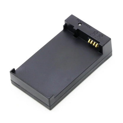 Flysky FS-BC101 Lipo USB Charger with FS-B1700 FS-BA800 3.7v 800mah 1700mah For Flysky FS-GT3C GT2B IT4 FS-I10 Transmitter