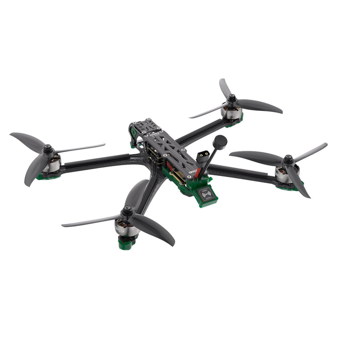 7 Inch FPV Drone – RCDrone