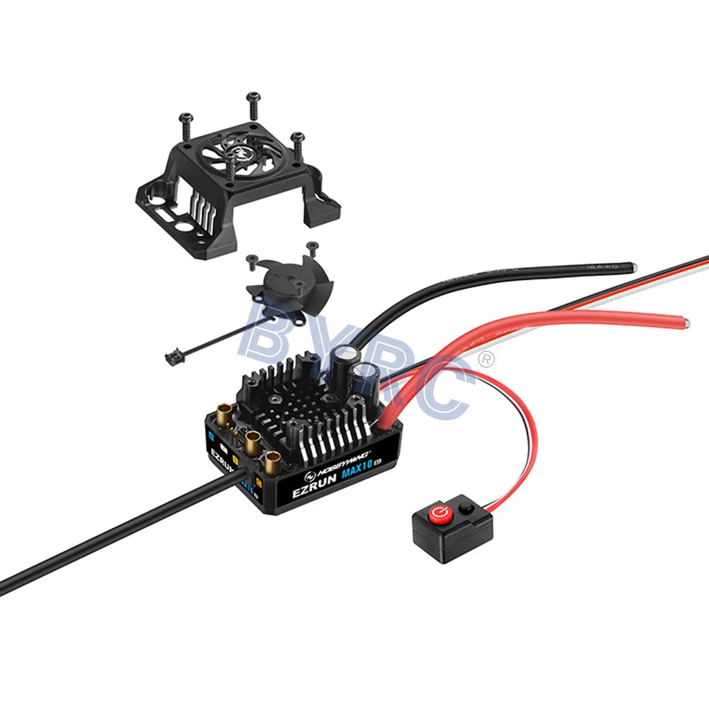 You must tell us what the defect is and give us your order number