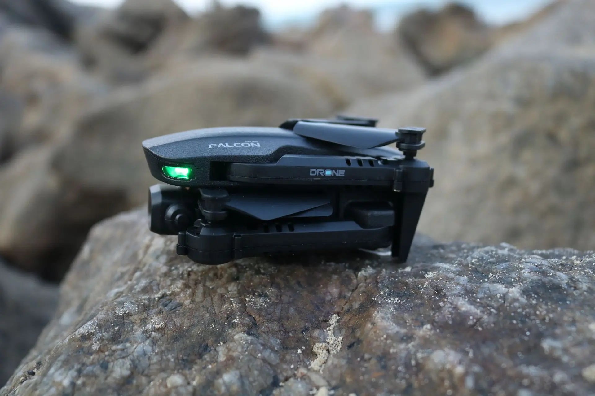 gd93 mini drone weighs 0-250g (excluding