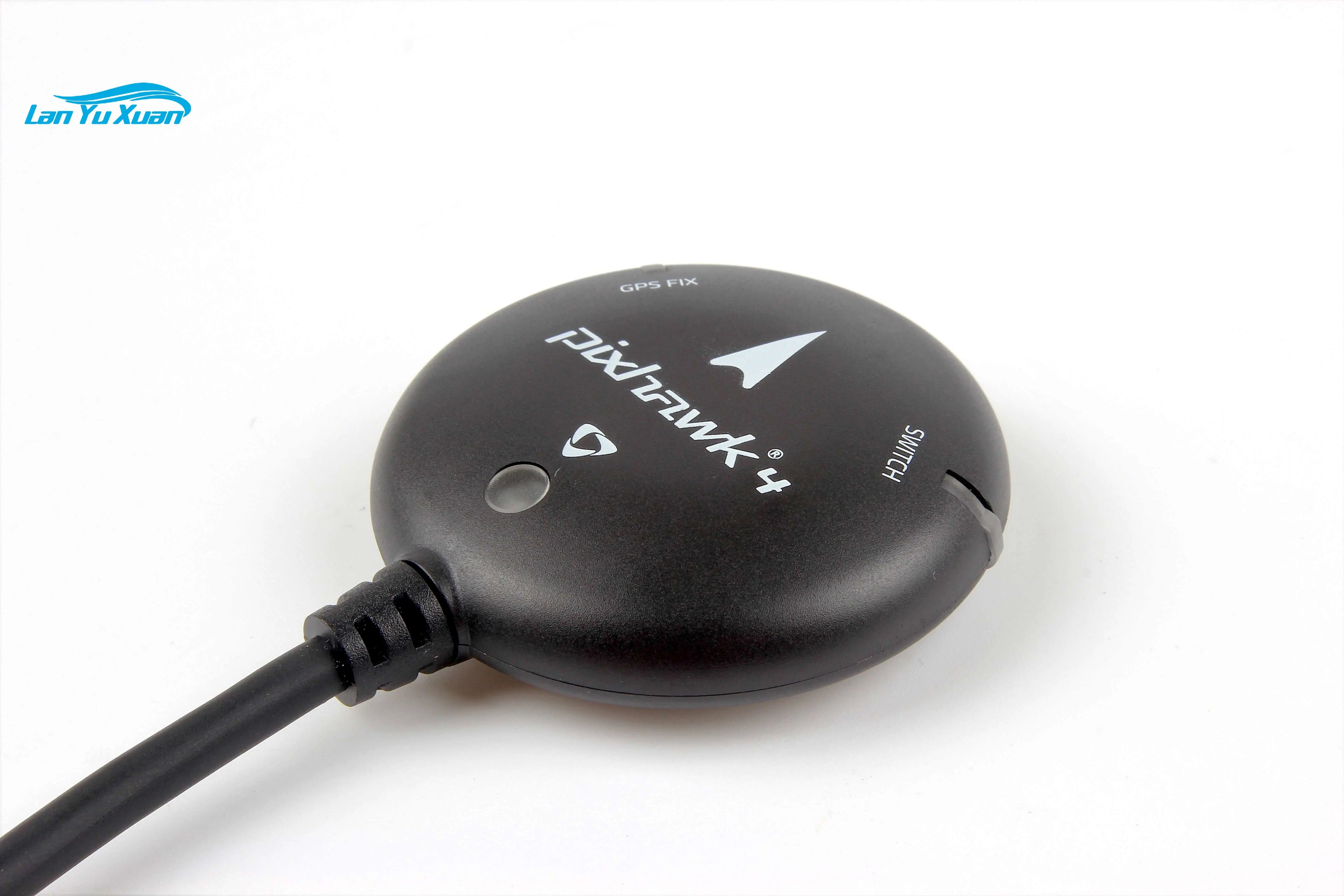 Pixhawk 4 GPS, if you need other models of this product, please contact my WhatsApp +86 156 08