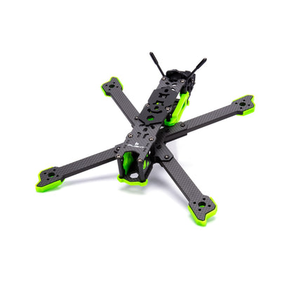 iFlight TITAN XL5 (HD) 250mm 5inch FPV Frame with 6mm arm for FPV Freestyle drone part