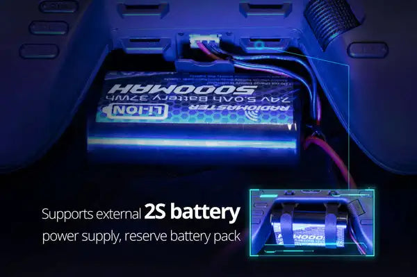 m2gg85 Norn AerSelriocs Supports