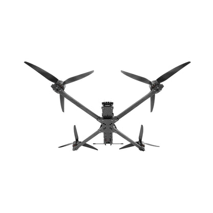 Sequre Bkli10 10Inch FPV 4KG Payload Long Range Racing Drone