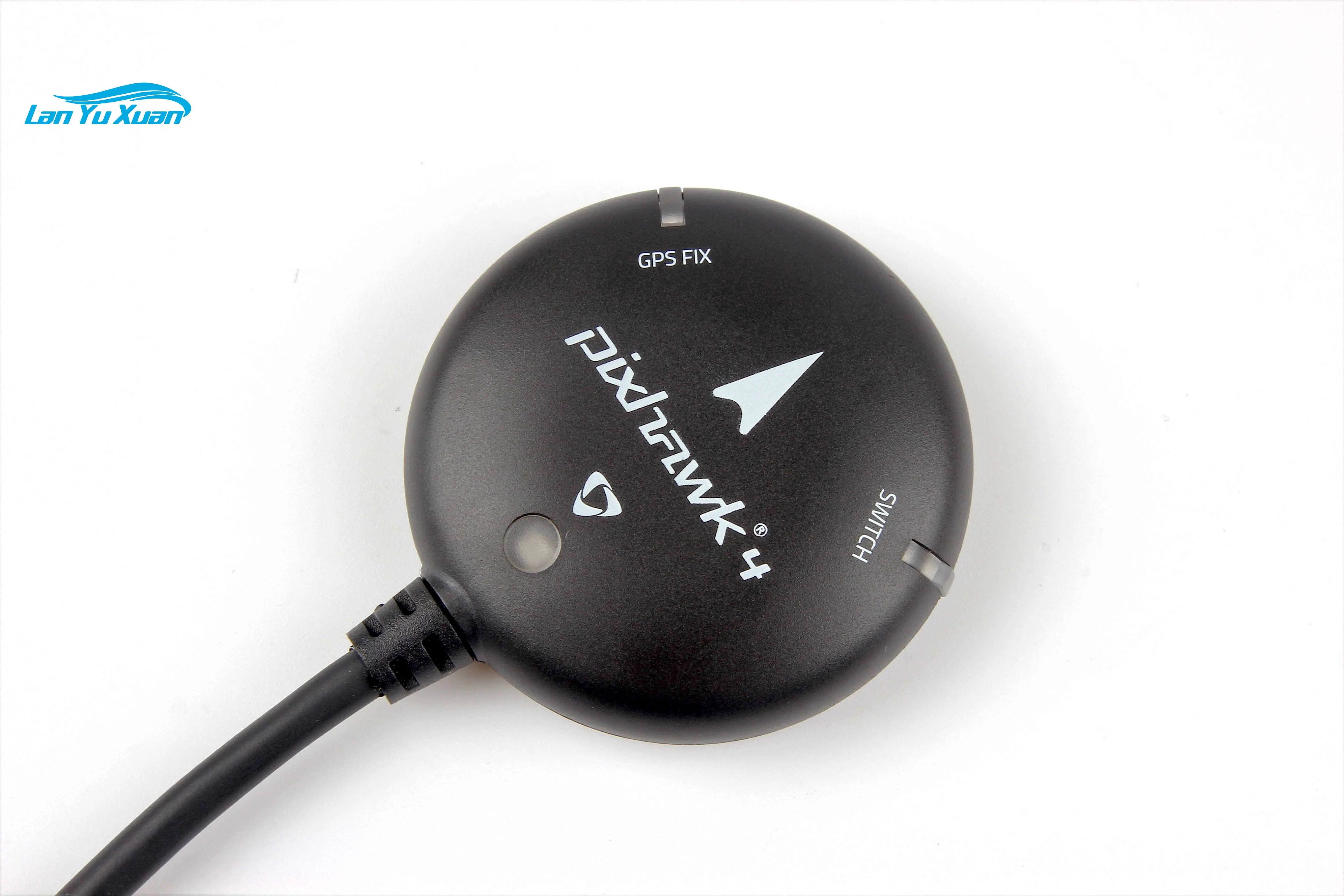 Pixhawk 4 GPS, if you need other models of this product, please contact my WhatsApp +86 156 08