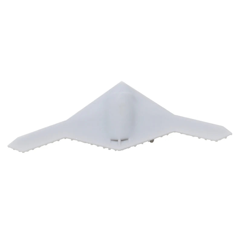 everything is subject to the goods you receive