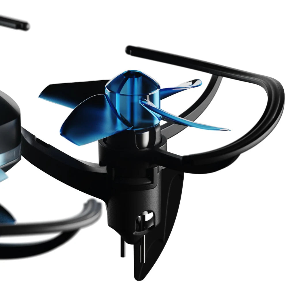 EMAX ThrillMotion Cyber-Rex Quadcopter - Toys For Boys 360 Flip Altitude Children Toys Kids Adults Fpv Drone Professional Drone 15 EMAX ThrillMotion Cyber-Rex Quadcopter, the Cyber-Rex Quadcopter is a convenient and versatile choice for aspiring pilot