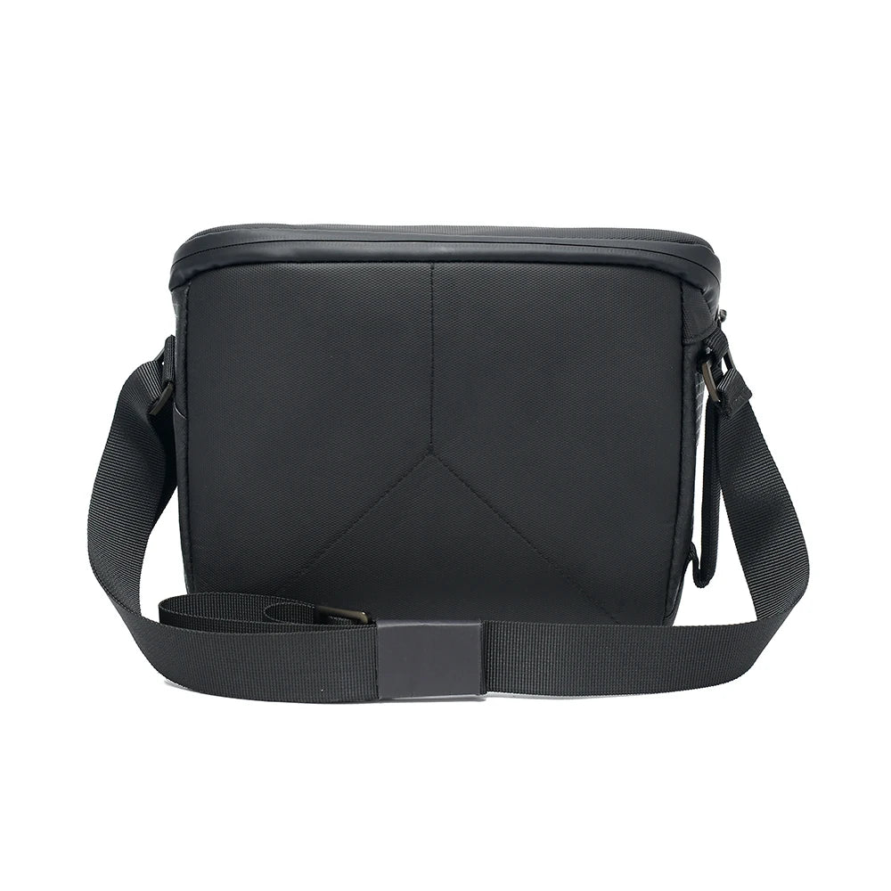 For DJI Mini 4 Pro Storage Bag - mavic mini backpack for DJI Mini 3 pro /dji  mini 2 case  Universal Shoulder Backpack