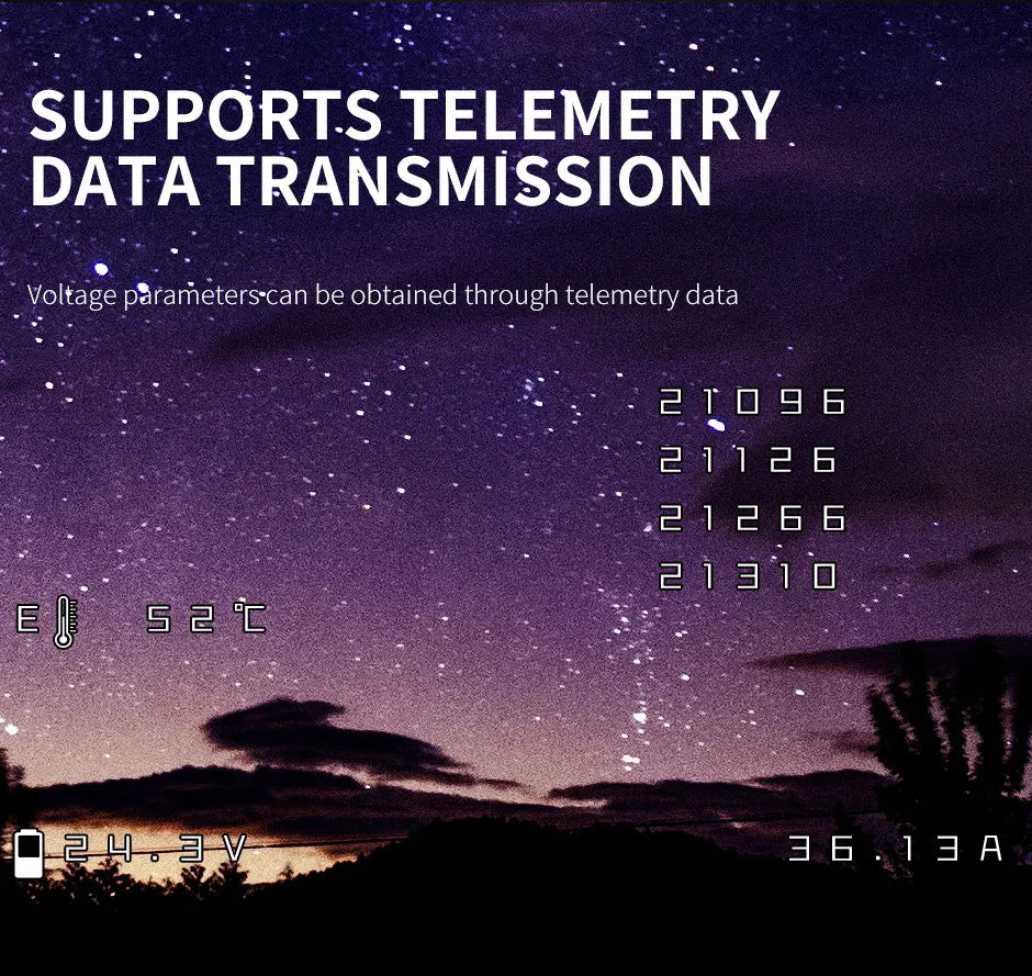 T-MOTOR P60A V2 Flight Controllers supports Betaflight/Alpha/Emuflight 10 T-MOTOR P60A V2 Flight Controllers SPECIFICATIONS Brand