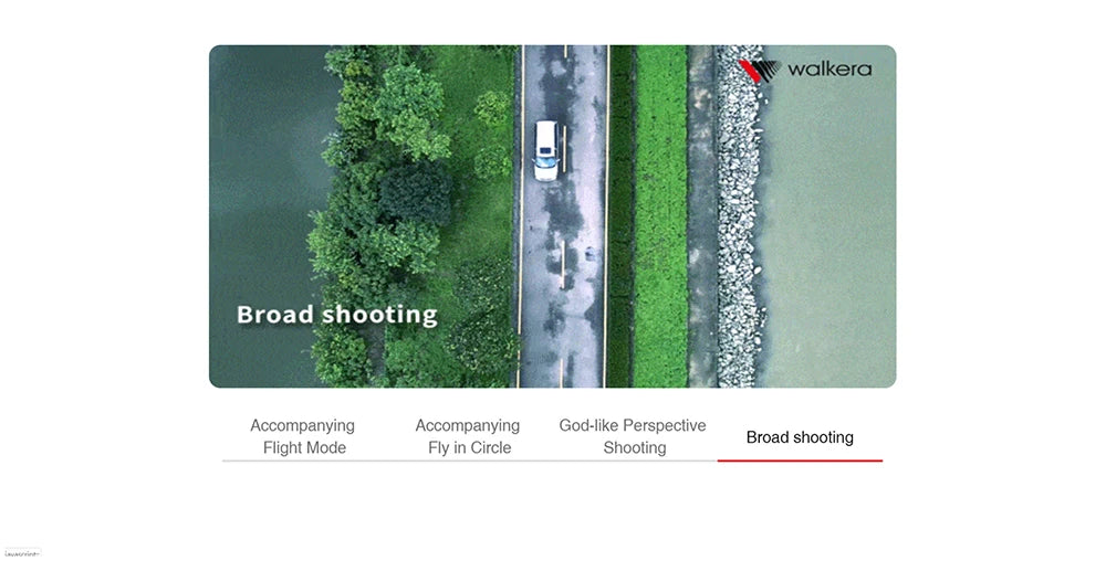 Walkera T210 Drone - 4k Camera for Adults Professional GPS Video Voice FPV Drones RC Toys RC Drone 4k Drone Camera Professional Camera Drone 16 Walkera T210 Drone, walkera Broad shooting Acompanying Accompanying God-like Perspective Broad shooting Flight Mode