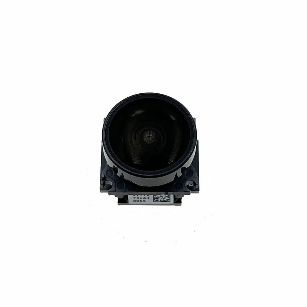 Original New Camera Lens Chip for DJI Avata Gimbal Camera SPECIF