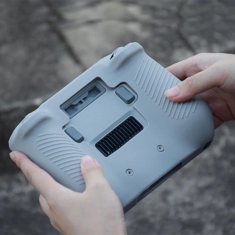 Lanyard for DJI MINI 3 Pro - Smart Remote Controller Neck Strap Safety Strap Belt Sling for DJI RC/RC PRO Drone Accessories 31 Lanyard for DJI MINI 3 Pro, the picture may not reflect the actual color of the item . please make sure you do not