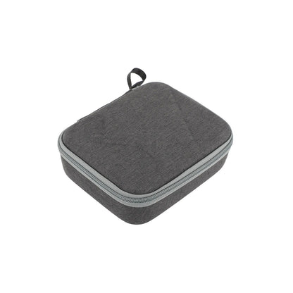 For DJI Pocket 3 Storage Bag - Action Camera, DJI Pocket 3 Compact Clutch Bag Pocket 3 Protective Storage Case